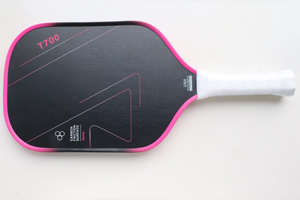 高端賽事競(jìng)技匹克球拍 碳纖維鐵氟龍磨砂拍匹克球拍Pickleball 體育運(yùn)動(dòng)專業(yè)品質(zhì)全碳纖匹克球拍 高端賽事競(jìng)技匹克球拍 碳纖維鐵氟龍磨砂拍匹克球拍Pickleball 體育運(yùn)動(dòng)專業(yè)品質(zhì)全碳纖匹克球拍