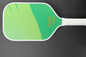 Pickleball專業(yè)匹克球球拍 一體成型訓(xùn)練賽戶外成人拍 高品質(zhì)耐用型玻璃纖維匹克球拍 Pickleball專業(yè)匹克球球拍 一體成型訓(xùn)練賽戶外成人拍 高品質(zhì)耐用型玻璃纖維匹克球拍