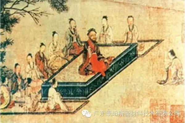 【博皓感悟】這些“孝經(jīng)”您知道嗎？