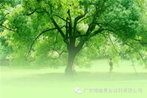 【博皓感悟】欲為大樹(shù)，莫與草爭(zhēng)-3