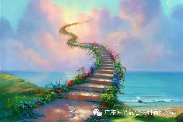 【博皓課堂】趁年輕，多走幾個彎路沒什么不好！-8